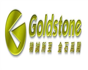 陜西北人衛(wèi)星式柔印機(jī)，品質(zhì)有保障