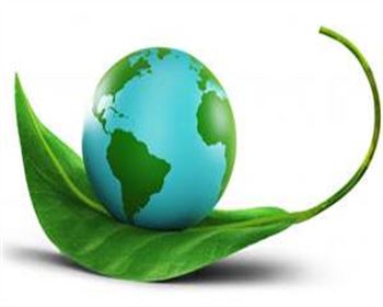 紙張凹版印刷機