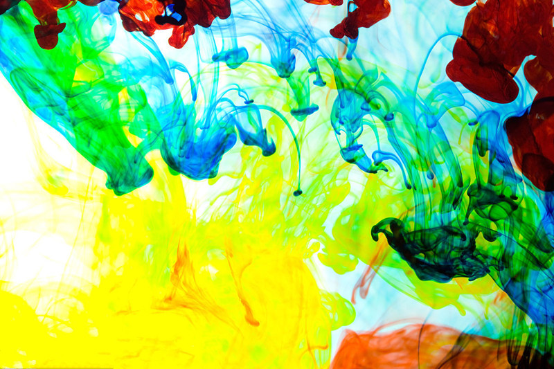 印刷機(jī)械 印刷機(jī)械