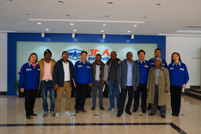 印刷機(jī)械 印刷機(jī)械