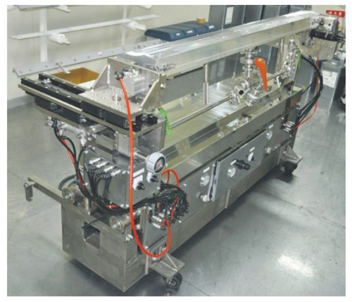 印刷機(jī)械 印刷機(jī)械