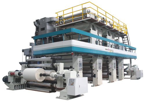 北人紙張印刷設(shè)備 北人紙張印刷設(shè)備