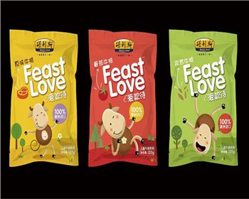 柔版印刷機(jī)方案