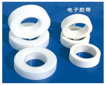 煙盒外包裝膜材料涂布生產(chǎn)線