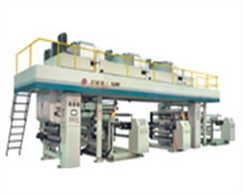 DL180干法復(fù)合機(jī)