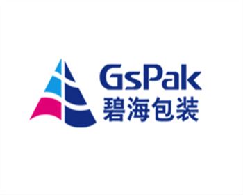 衛(wèi)星式柔印機，品質(zhì)有保障