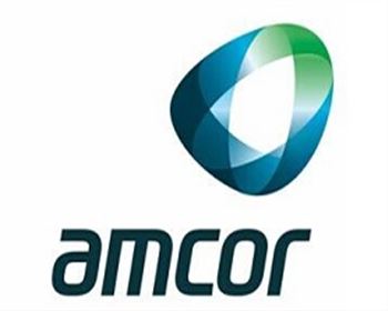 陜西北人復(fù)合機，值得信賴