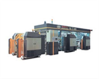 SL-II400雙工位無溶劑復(fù)合機(jī)