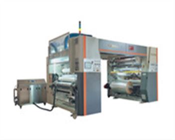 SL-I350單工位無溶劑復(fù)合機(jī)（Y287H）