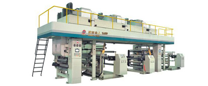 DL180干法復(fù)合機(jī)