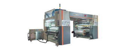 SL-I350單工位無溶劑復合機