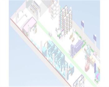 陜西北人智能印刷設(shè)備簡(jiǎn)介