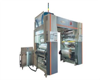 SL-I350單工位無溶劑復(fù)合機(jī)（升級(jí)版）