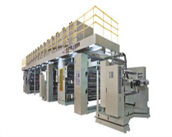 太陽能電池背板涂布復(fù)合生產(chǎn)線