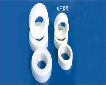 煙盒外包裝膜材料涂布生產線