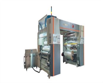 SL-I350單工位無溶劑復(fù)合機(jī)（Y287H）