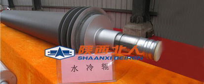 印刷機配件/水冷輥
