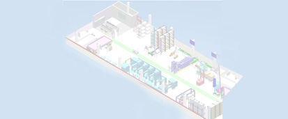 陜西北人智能印刷設(shè)備簡(jiǎn)介