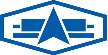 陜西北人印刷設(shè)備 陜西北人印刷設(shè)備