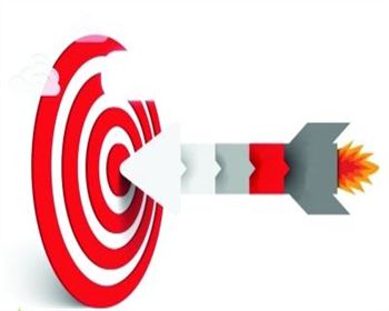 衛(wèi)星式柔版印刷機(jī)是什么？