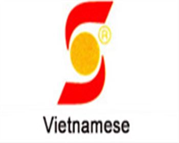 VIETNAMESE
