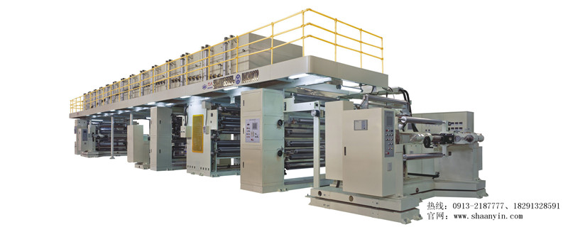 光伏背板涂布機(jī)