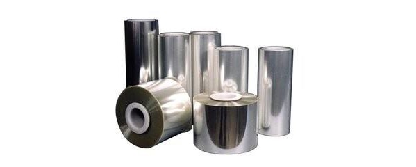 轉(zhuǎn)移膜涂布機(jī)