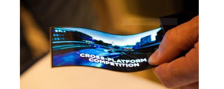 擴(kuò)散膜涂布機(jī)