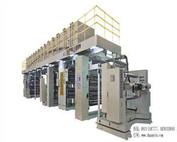 保護(hù)膜及硬化膜涂布機(jī)