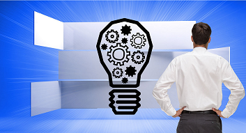 陜西北人無溶劑復(fù)合機