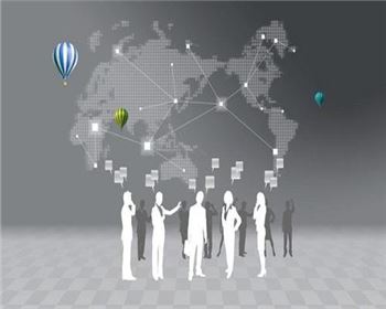 陜西北人參與的行業標準制定