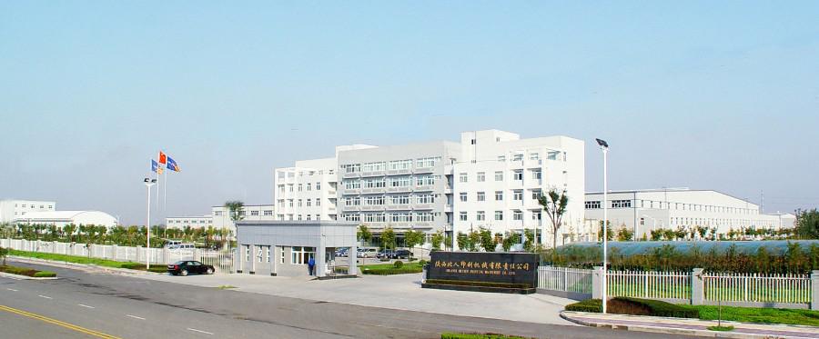 這家企業(yè)提供的多套VOCs解決方案，將為印包企業(yè)的可持續(xù)發(fā)展保駕護(hù)航