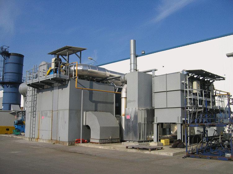 這家企業(yè)提供的多套VOCs解決方案，將為印包企業(yè)的可持續(xù)發(fā)展保駕護(hù)航