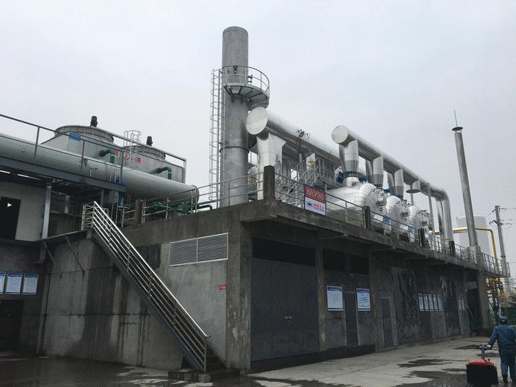 這家企業(yè)提供的多套VOCs解決方案，將為印包企業(yè)的可持續(xù)發(fā)展保駕護(hù)航