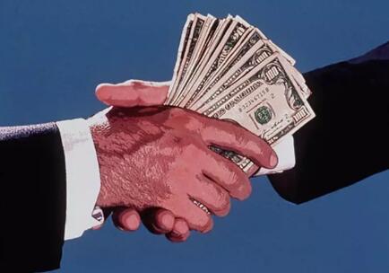 印刷包裝行業(yè)并購整合持續(xù)升溫，買賣雙方我們建議這樣做