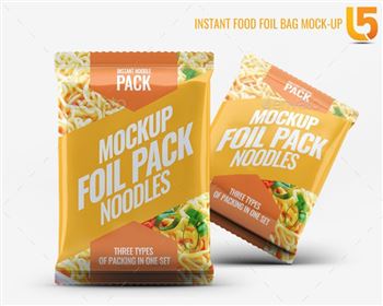 軟包裝印刷、軟包裝復(fù)合技術(shù)問(wèn)題及解決方案