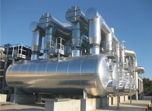 紙塑復(fù)合包裝材料的發(fā)展趨勢(shì)