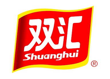 贊！陜西北人軟包裝印刷機！