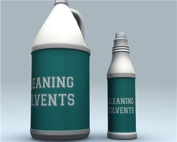 無溶劑復合中的鍍鋁轉(zhuǎn)移現(xiàn)象怎么處理？