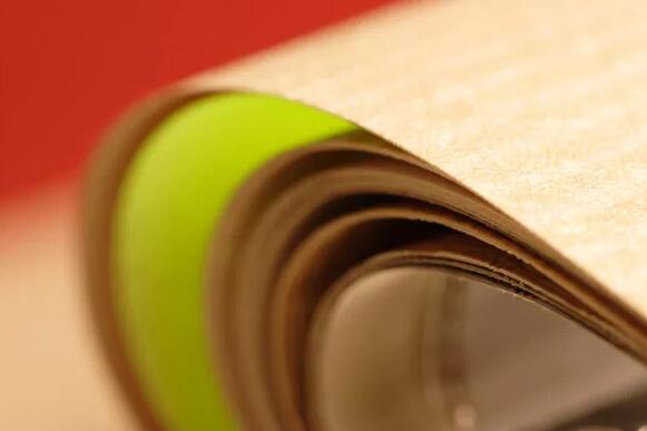 您選對(duì)了紙張印刷的紙嗎？