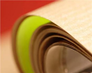 您選對了紙張印刷的紙嗎？