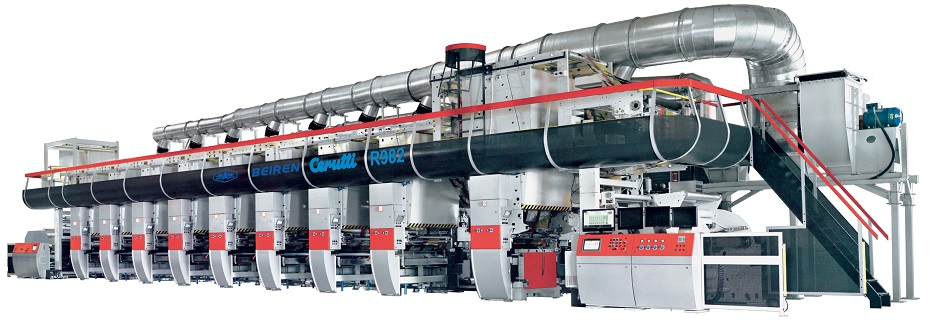 北人&賽魯?shù)蟁982