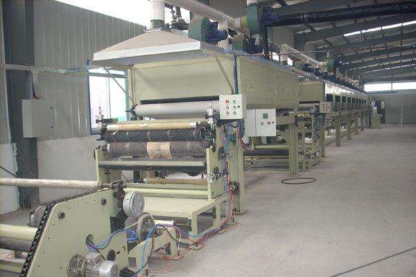 陜西凹版印刷機,陜西涂布機,陜西復(fù)合機,陜西柔版印刷機