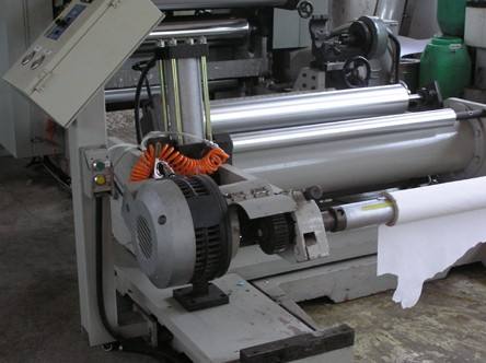 陜西凹版印刷機,陜西涂布機,陜西復(fù)合機,陜西柔版印刷機