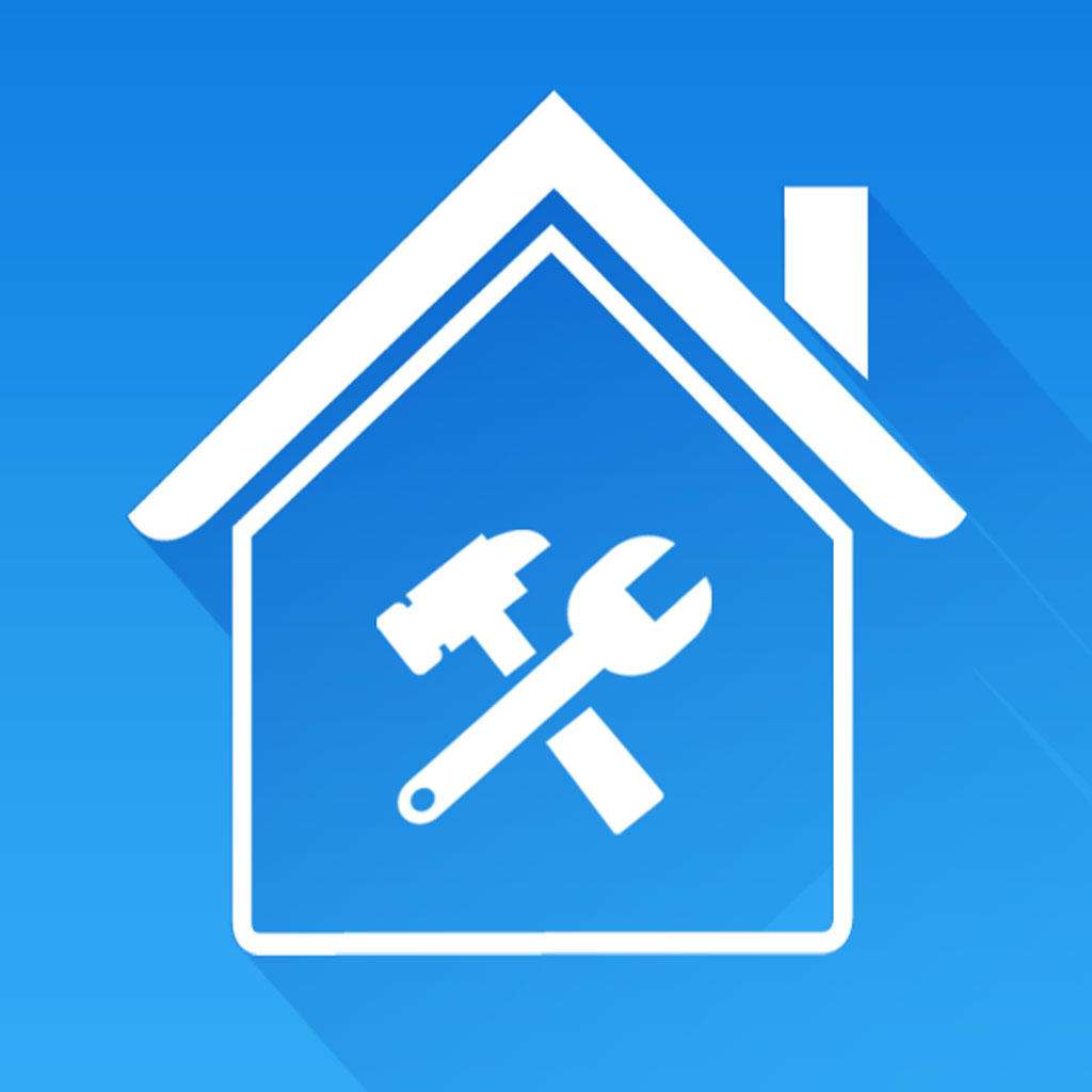 涂布機(jī)如何保養(yǎng)？復(fù)合機(jī)如何保養(yǎng)？