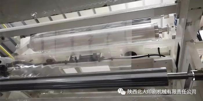 軟包裝印刷中影響水膠復(fù)合品質(zhì)的因素有哪些？