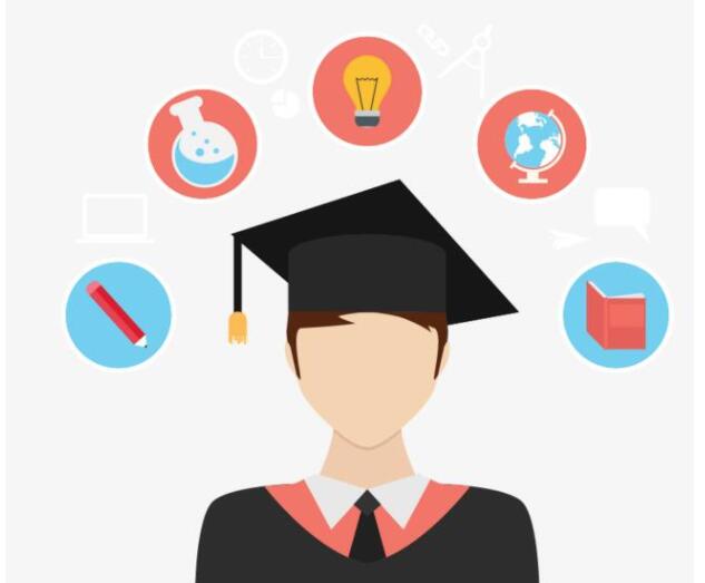 共建智能工廠將印刷數(shù)字藍(lán)圖繪到底 共建智能工廠將印刷數(shù)字藍(lán)圖繪到底