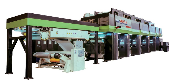 三大精密涂布機方式存在哪些優(yōu)缺點呢？