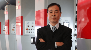 陜西北人，在蛻變中煥發(fā)生機