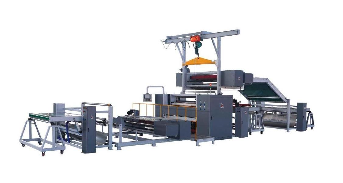 陜西涂布機 陜西涂布機